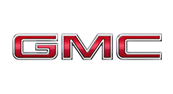 GMC Brand Essentials Image